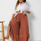 06420120-b7d7-4a09-8bd6-607a7cbb3183-Max