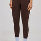 The Seraphine Tank Top Leggings 2-Piece Set