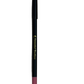 Lip Liner Smooth Application, many colors