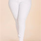 “Pure Lovely” Jeans