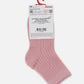 Conte-Kids Classic Cotton Socks - Miss 903