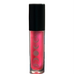 Watermelon Lip Oil – Hydrating Non‑Sticky for Soft Lips