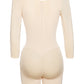 “Giving Body Ody” Shapewear