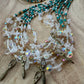 Ala (turquoise)