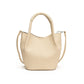 Drew Mini Bucket Crossbody Tote