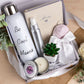 Mom Care package set - Pamper your Mom with this special care package