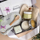 Mothers extra Care package - a little attention never hurts... Make MOM feel special
