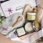Mothers extra Care package - a little attention never hurts... Make MOM feel special
