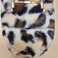 “CARI” SLIPPERS