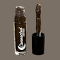 Heartist - Metallic Brown Lip Gloss – Vanilla-Scented High Shine