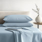 Luxe Australian Sateen Sheet Set