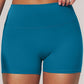 The Rapture Sports Bra Shorts 2-Piece Set