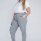 “Day Walk” Pants