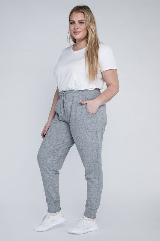 “Day Walk” Pants