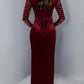 0983ce20-e7d3-4033-9d06-ca7a1b2cb4aa-Max-Origin