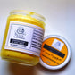 Turmeric Face & Body Wash
