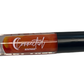 Fire - Strawberry‑Pineapple Color‑Changing Lip Stain – Long‑Wear Matte Tint