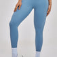 The Seraphine Tank Top Leggings 2-Piece Set