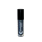 Punky - Holographic Glitter Lip Oil – Sparkle & Hydrate for Show‑Stopping Lips (candy scent)