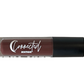 Rooftop - Bold Longwear Liquid Lipstick – Transfer‑Proof Matte