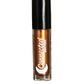 Creative - lip gloss hydrating metallic brown
