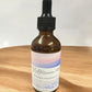 Fragrance Oils - Options Available