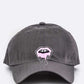 “Drippy Lippy” Cap