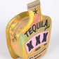 Tequila Swing Bag