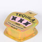 Tequila Swing Bag