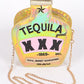 Tequila Swing Bag