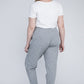 “Day Walk” Pants