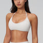 The Rapture Sports Bra Shorts 2-Piece Set