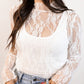 0c711412-15ed-4779-9576-8f97ad825c0f-Max