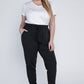 “Day Walk” Pants