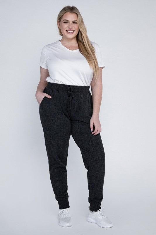 “Day Walk” Pants