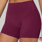 The Rapture Tank Top Shorts 2-Piece Set