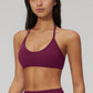 The Rapture Sports Bra Leggings 2-Piece Set