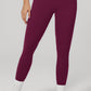 The Rapture Sports Bra Leggings 2-Piece Set