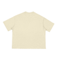 “Parental Advisory” Kehlani 
Classic Loose Boxy Tee