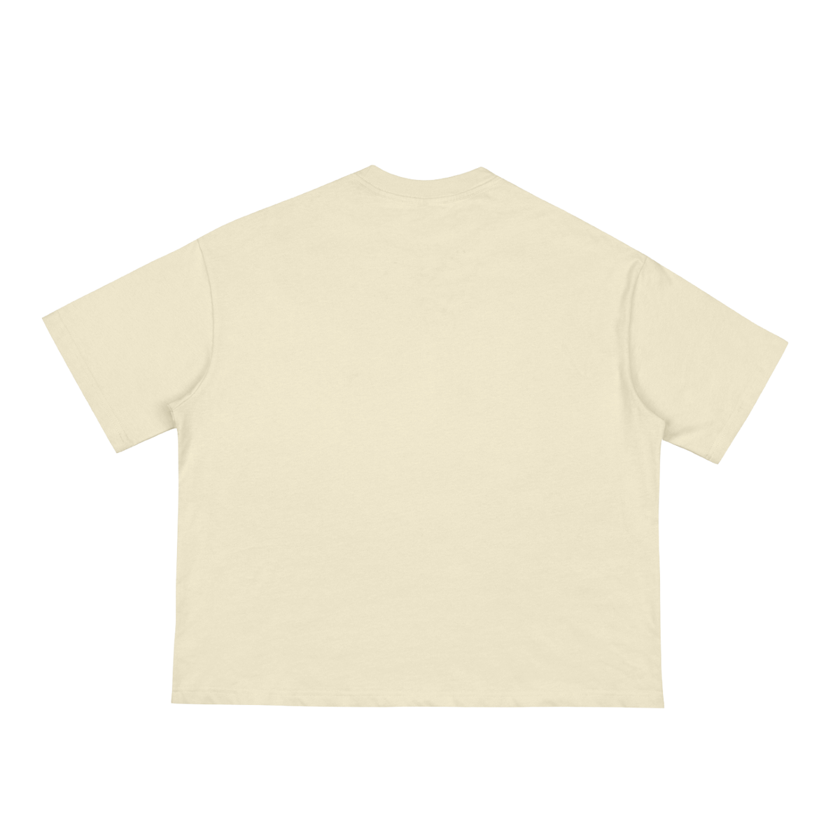 “Parental Advisory” Kehlani 
Classic Loose Boxy Tee