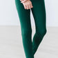 Spruce Leggings