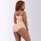 “Snatched” Bodysuit