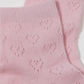 Conte-Kids Classic Cotton Socks - Miss 696