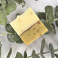 tea tree soap bar