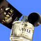 Oud Élite – Luxury Oud Fragrance