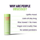 Sweet Spot Vanilla Pear Flavored Fragrance