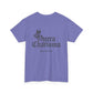 Oyera Charisma Merch Tee