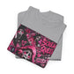 “Scream Queen” Graphic Tee