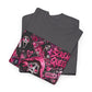 “Scream Queen” Graphic Tee