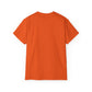 Teddy Graphic Tee